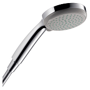 Изображение Душевая лейка Hansgrohe Croma 100 28535000 Душевая лейка Hansgrohe Croma 100 28535000 , изображение 1