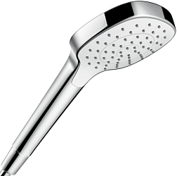 Фото Душевая лейка Hansgrohe Croma Select E 26814400