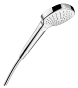 Душевая лейка Hansgrohe Croma Select Е 26812400