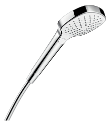Фото Душевая лейка Hansgrohe Croma Select Е 26812400