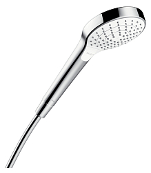 Фото Душевая лейка Hansgrohe Croma Select S 26802400
