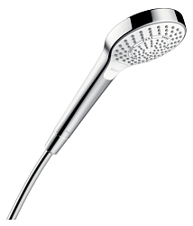 Фото Душевая лейка Hansgrohe Croma Select S 26800400