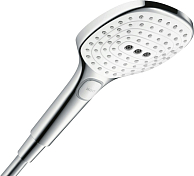 Изображение Душевая лейка Hansgrohe Raindance Select 26520400 Душевая лейка Hansgrohe Raindance Select 26520400 , изображение 1