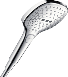 Фото Душевая лейка Hansgrohe Raindance Select 26520000
