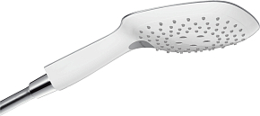 Фото Душевая лейка Hansgrohe Raindance Select E 26550400