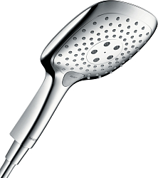 Фото Душевая лейка Hansgrohe Raindance Select E 26550000