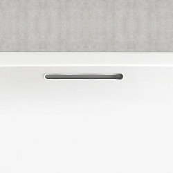Фото Акриловая ванна Riho Still Shower led 180х80