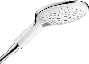 Фото Душевая лейка Hansgrohe Raindance Select S 28587400