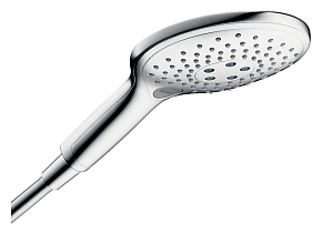 Фото Душевая лейка Hansgrohe Raindance Select S 28587000