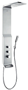 Изображение Душевая панель Hansgrohe Raindance 27008000 Душевая панель Hansgrohe Raindance 27008000 , изображение 1