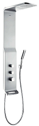 Фото Душевая панель Hansgrohe Raindance 27008000