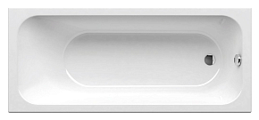 Фото Акриловая ванна Ravak Chrome 170х75
