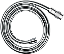 Душевой шланг Hansgrohe Isiflex 28248000 , изображение 1