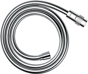 Фото Душевой шланг Hansgrohe Isiflex 28248000