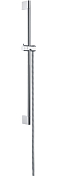 Душевая штанга Hansgrohe Crometta 27615000