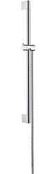 Фото Душевая штанга Hansgrohe Crometta 27615000