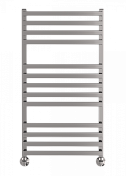 Полотенцесушитель водяной Terminus Рид П13 50x100 , изображение 1