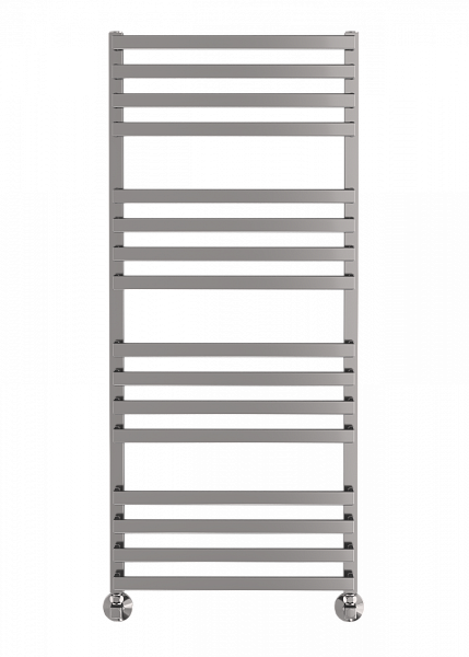 Полотенцесушитель водяной Terminus Рид П16 50x120 , изображение 1