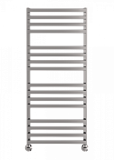 Полотенцесушитель водяной Terminus Рид П16 50x120 , изображение 1