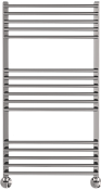 Изображение Полотенцесушитель водяной Terminus Арт П16 50х100 Полотенцесушитель водяной Terminus Арт П16 50х100 , изображение 1
