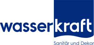Wasserkraft