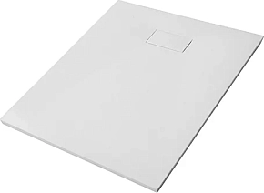 Фото Поддон для душа Wasserkraft Main 41T07 120x90 см