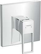 Смеситель Hansgrohe Metropol 74565000 для душа , изображение 1