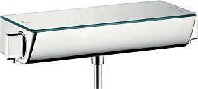 Фото Термостат Hansgrohe Ecostat Select 13161000 для душа