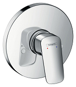 Смеситель Hansgrohe Logis 71606000 для душа