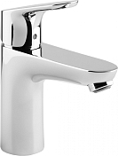 Изображение Смеситель Hansgrohe Focus 31607000 для раковины Смеситель Hansgrohe Focus 31607000 для раковины , изображение 1