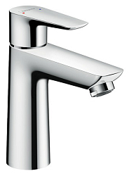 Фото Смеситель Hansgrohe Talis E 71710000 для раковины