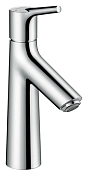 Изображение Смеситель Hansgrohe Talis S 72021000 для раковины Смеситель Hansgrohe Talis S 72021000 для раковины , изображение 1