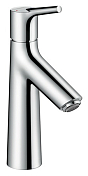 Смеситель Hansgrohe Talis S 72020000 для раковины , изображение 1