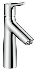 Фото Смеситель Hansgrohe Talis S 72020000 для раковины