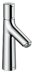 Фото Смеситель Hansgrohe Talis Select S 72042000 для раковины