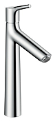 Смеситель Hansgrohe Talis S 72031000 для раковины , изображение 1