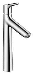 Фото Смеситель Hansgrohe Talis S 72031000 для раковины