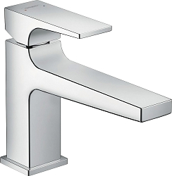 Фото Смеситель Hansgrohe Metropol 32502000 для раковины