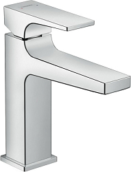 Фото Смеситель Hansgrohe Metropol 32506000 для раковины