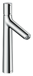 Фото Смеситель Hansgrohe Talis Select S 72044000 для раковины