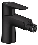 Смеситель Hansgrohe Talis E 71720670 для биде , изображение 1