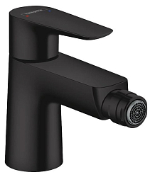 Фото Смеситель Hansgrohe Talis E 71720670 для биде