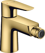 Смеситель Hansgrohe Talis E 71720990 для биде , изображение 1