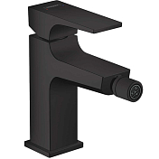 Смеситель Hansgrohe Metropol 32520670 для биде , изображение 1