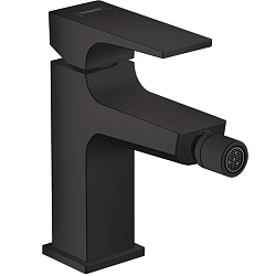 Фото Смеситель Hansgrohe Metropol 32520670 для биде