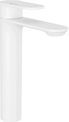 Смеситель Wasserkraft Mindel 8503H для раковины , изображение 1