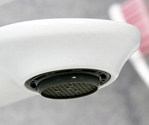 Смеситель Wasserkraft Mindel 8503H для раковины , изображение 5