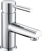 Смеситель Wasserkraft Main 4103 для раковины , изображение 1