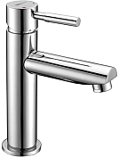 Смеситель Wasserkraft Main 4104 для раковины , изображение 1