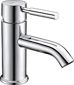 Смеситель Wasserkraft Main 4105 для раковины , изображение 1